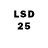 MDMA Molly Corvus221ify