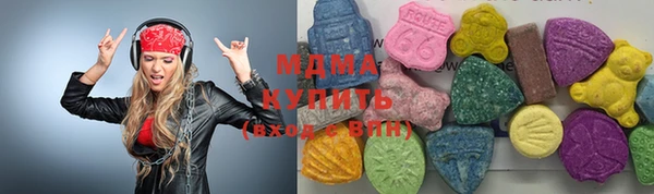 кокс Кукмор