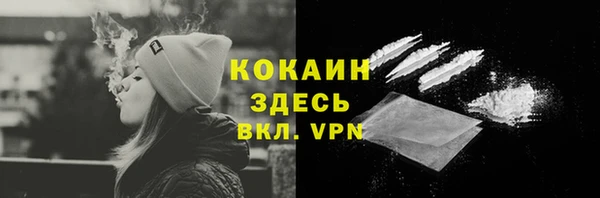 МДПВ Куйбышев