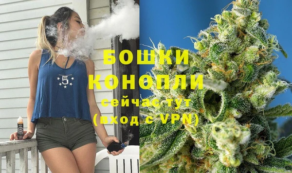 кокс Кукмор