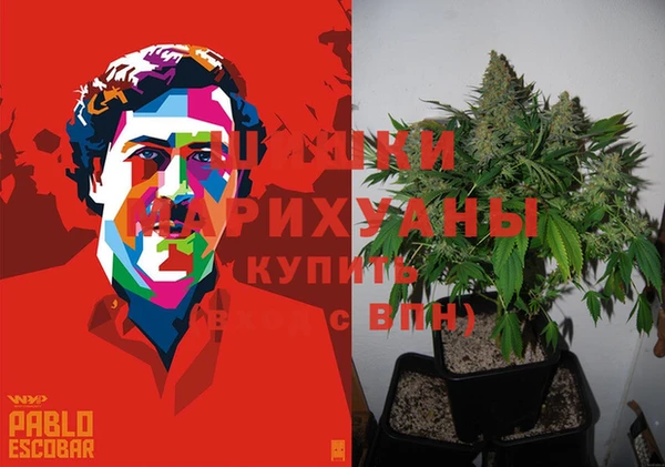 героин Краснослободск