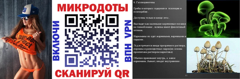 Галлюциногенные грибы Cubensis Межгорье